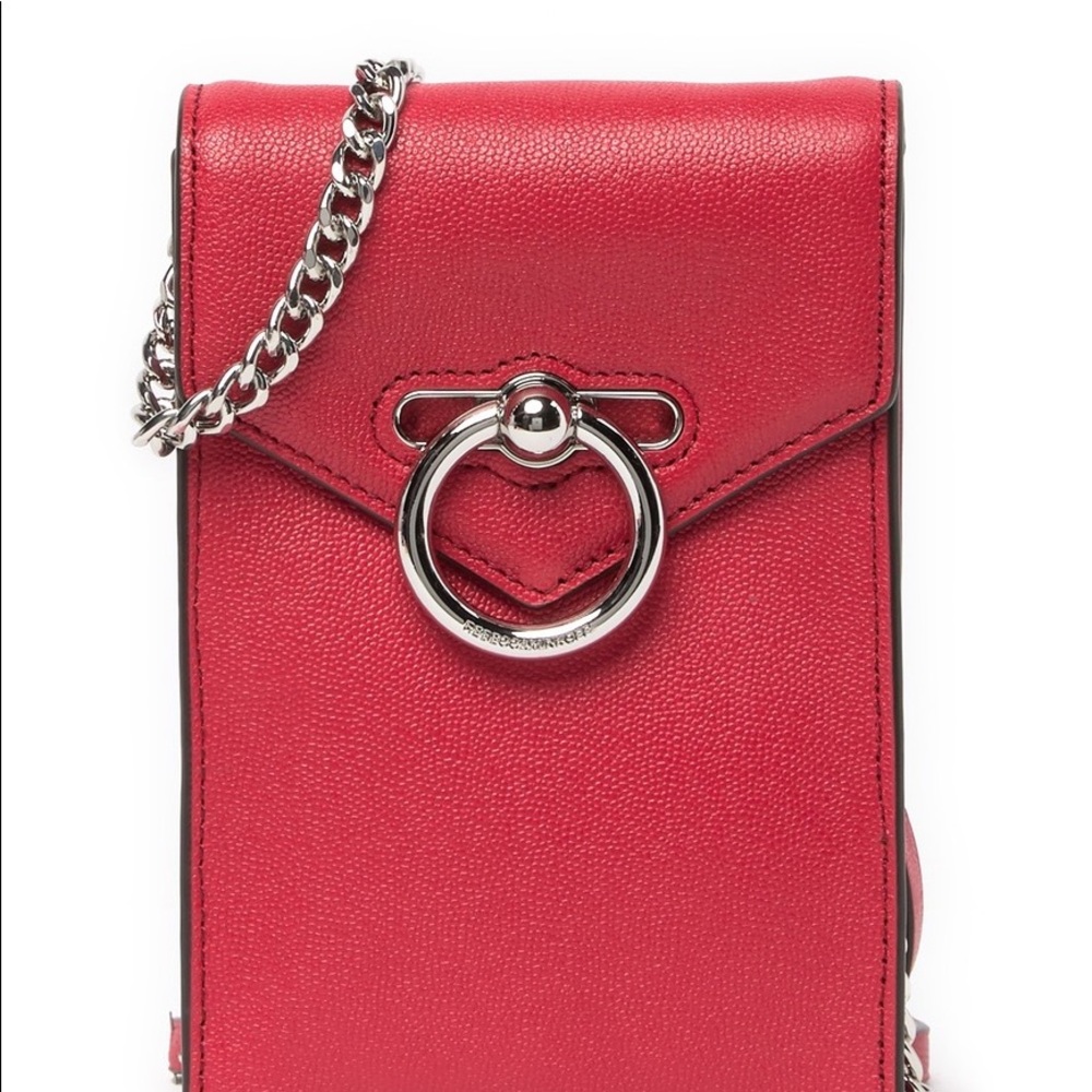 RECECCA MINKOFF Crossbody Bag